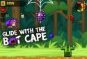 Tappy Escape screenshot 2