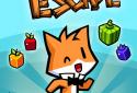 Tappy Escape screenshot 5