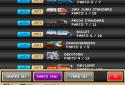 Pocket Trains screenshot 9