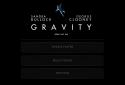 GRAVITY: DON'T LET GO screenshot 1