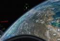 GRAVITY: DON'T LET GO screenshot 2