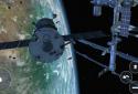 GRAVITY: DON'T LET GO screenshot 6