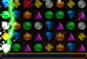 Bejeweled Live + screenshot 2