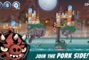 Angry Birds Star Wars 2 screenshot 2