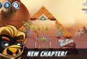 Angry Birds Star Wars 2 screenshot 4