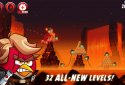 Angry Birds Star Wars 2 screenshot 5