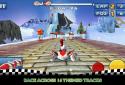 Sonic & SEGA All-Stars Racing screenshot 3