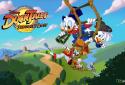 DuckTales: Scrooge's Loot screenshot 1