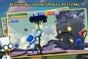 DuckTales: Scrooge's Loot screenshot 5