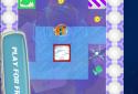 Space Kitty screenshot 5