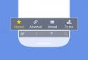 SolMail - All-in-One mail app screenshot 4