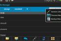 File Explorer & Backup - yPro screenshot 3