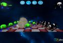 Fantastic Checkers 2 screenshot 3