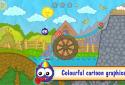 Catch the Candy screenshot 3