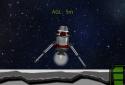 SimpleRockets screenshot 10