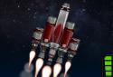 SimpleRockets screenshot 13