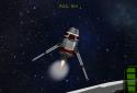 SimpleRockets screenshot 17