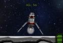 SimpleRockets screenshot 4