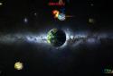 Defense Of The Earth screenshot 3