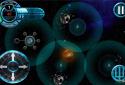 Forbidden planet screenshot 4
