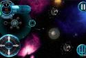 Forbidden planet screenshot 5