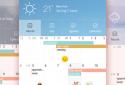 SolCalendar screenshot 3