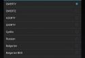 Dynamic Keyboard screenshot 13