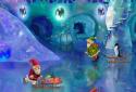 Treasure Cave LWP screenshot 2