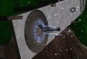 Mombari screenshot 1