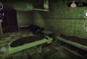 Eyes - The Horror Game screenshot 9