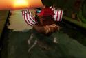 Pirate Hero 3D screenshot 6
