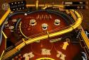 Steampunk Pinball screenshot 3