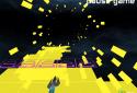 TileOn screenshot 4