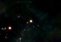 Solar 2 screenshot 3