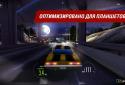 Muscle Run screenshot 5
