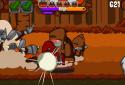 Smash'n'Bash screenshot 1
