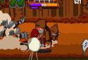 Smash'n'Bash screenshot 11