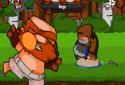 Smash'n'Bash screenshot 12