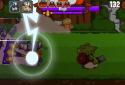 Smash'n'Bash screenshot 5