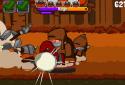 Smash'n'Bash screenshot 6