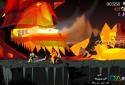 Colossus Escape screenshot 1