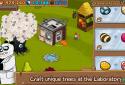 Greedy Grub screenshot 2
