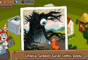 Greedy Grub screenshot 3