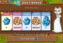 Greedy Grub screenshot 4