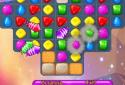 Sweet way: Sweetland trip screenshot 1