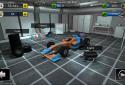 MyGPTeam Turbo screenshot 2