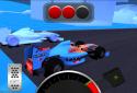 MyGPTeam Turbo screenshot 6