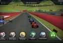 MyGPTeam Turbo screenshot 8