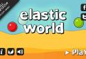Elastic World screenshot 3