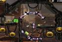 Inertia Escape Velocity screenshot 5